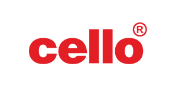 Cello