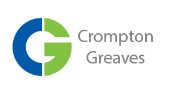 Crompton-Greaves