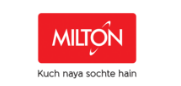 Minton