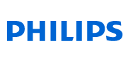 PHILIPS