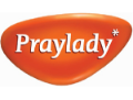 Praylady