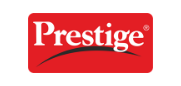 Prestige