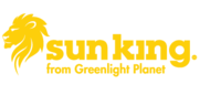 sunking