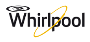 Whirlpool